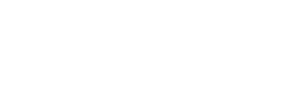 Instakoutur by KEORA